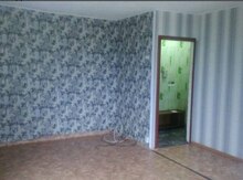 1-otaqlı mənzil kirayə verilir, 28 May m., 15 m²