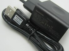 "Lenovo" adapteri