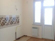 2-otaqlı yeni tikili, Xırdalan şəh., 61 m²