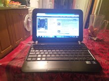 Noutbuk "HP"
