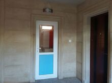 3-otaqlı yeni tikili kirayə verilir, Sumqayıt şəh., 100 m²