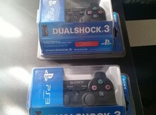 PS3 oyun pultları