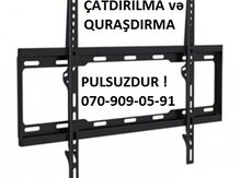 Kranşteyn