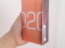 "Molekul 02" ətri