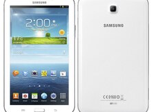"Samsung Tab 3 T211" platası