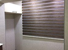 2-otaqlı mənzil, Gənclik m., 68 m²