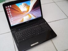 Noutbuk "Casper A15"
