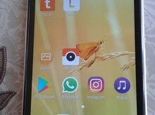 Sony Xperia Z1