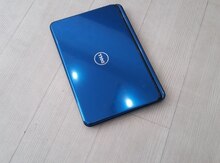 Noutbuk "Dell"