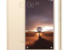 Xiaomi Redmi note 4 Gold