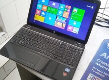 Noutbuk "HP"
