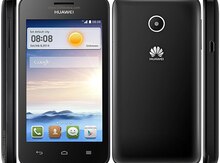 Huawei Y330