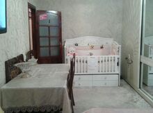 1-otaqlı mənzil, Mehdiabad qəs., 30 m²