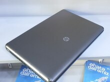 Noutbuk "HP"