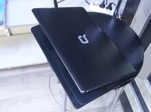Noutbuk "HP"