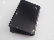 Netbuk "HP"