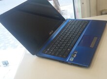 Noutbuk "Asus"