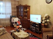 2-otaqlı mənzil, Əhmədli qəsəbəsi, 55 m²