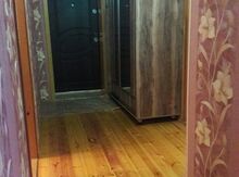 3-otaqlı mənzil, Suraxanı r., 65 m²