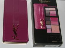 Kosmetika "YSL"