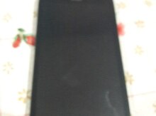 Telefon "Alcatel"