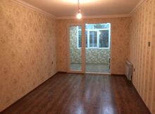 3-otaqlı mənzil, Suraxanı r., 55 m²