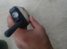 "Mafam" telefonu