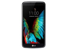 LG K10