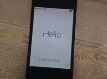 Apple iPhone 4S