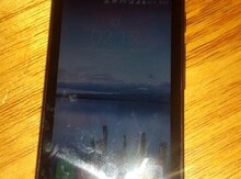 Alcatel Pixi 4