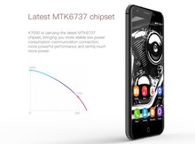 Oukitel k7000s