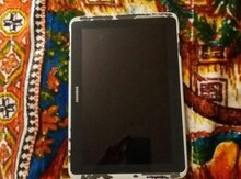 Samsung Galaxy Note 10.1