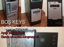Keys