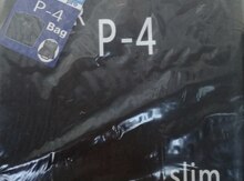PS4 üçün canta