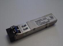 SFP modul