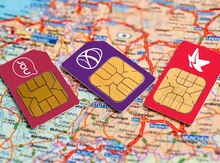 Paket nömrə – (050-055-070)-378-66-66