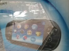 PSP "Sony"
