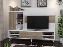 TV stend