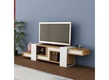 TV stend