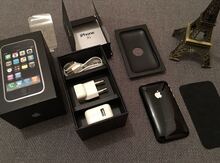 Apple iPhone 3G