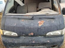 Hyundai H 100, 1996 il