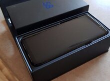Samsung S8 Dual Black