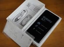 Samsung A7 (2016) Black