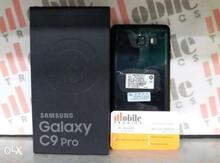 Samsung C9 Pro Black