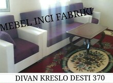 Divan dəsti