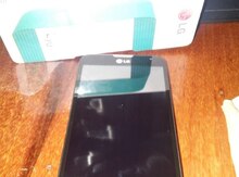 LG L70 D325