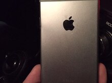 Apple iPhone 6, 64GB