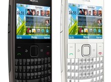 Nokia X2