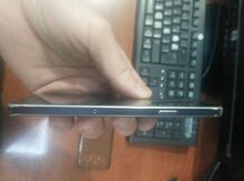 Samsung Galaxy A3 (2015)