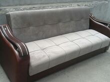 Divan